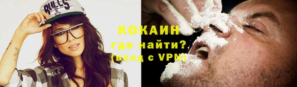 mix Богородицк