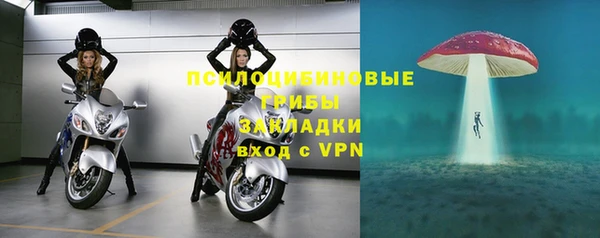 jwh Богданович