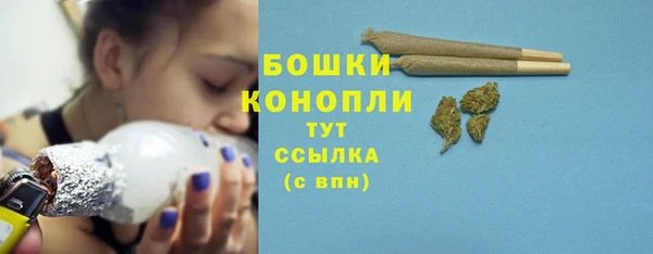 МДПВ Верея