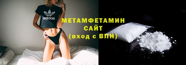 jwh Богданович