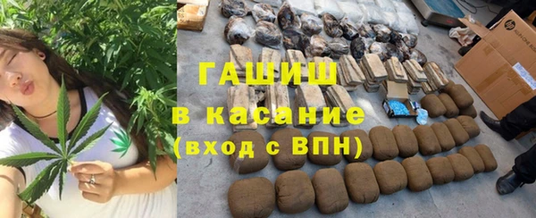 jwh Богданович