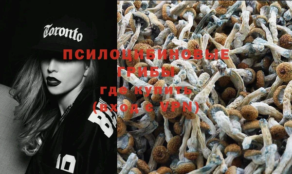мет Бугульма