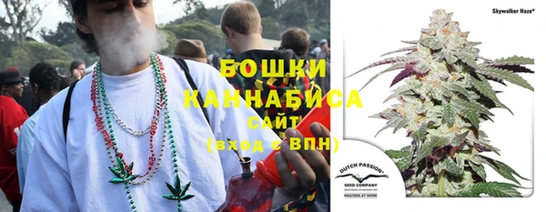 первитин Верхний Тагил
