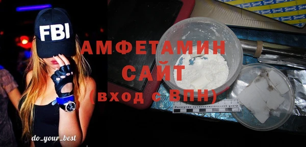 PSILOCYBIN Бородино